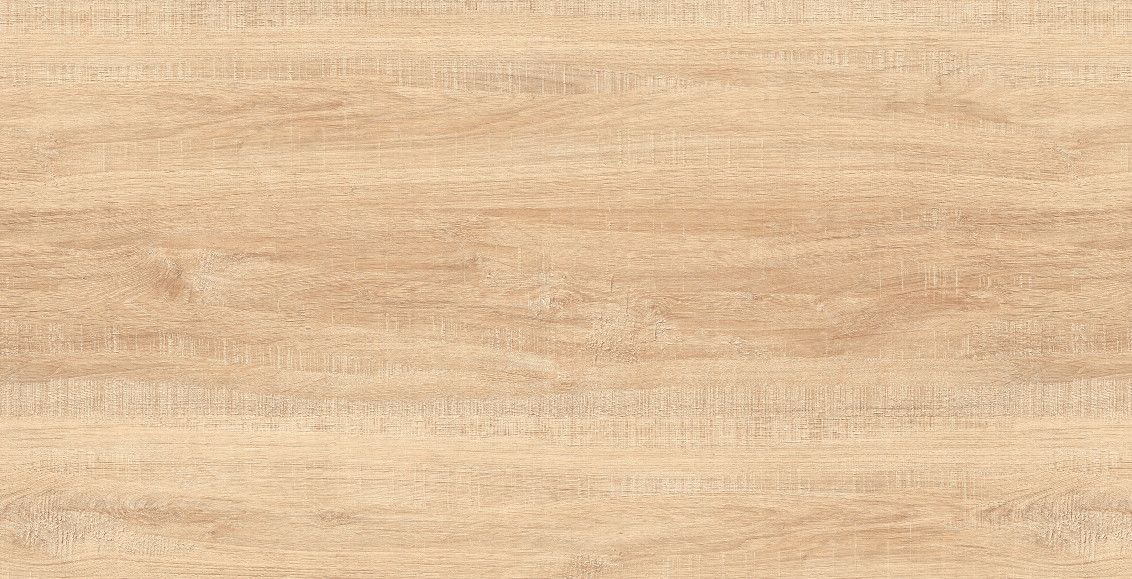 Warm Natural 60x120