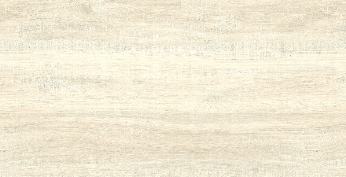 Snow Natural 60x120
