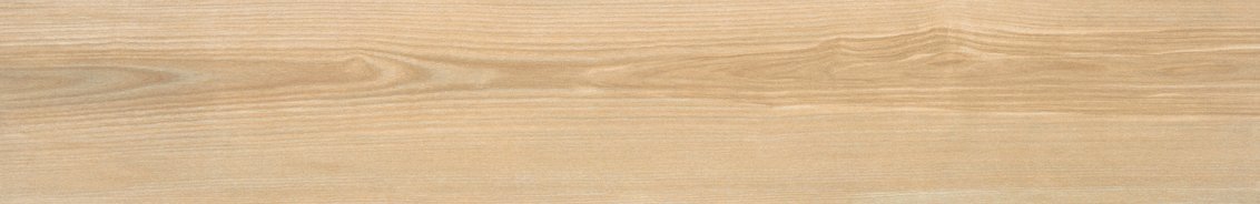 Roble Full Body 20x120