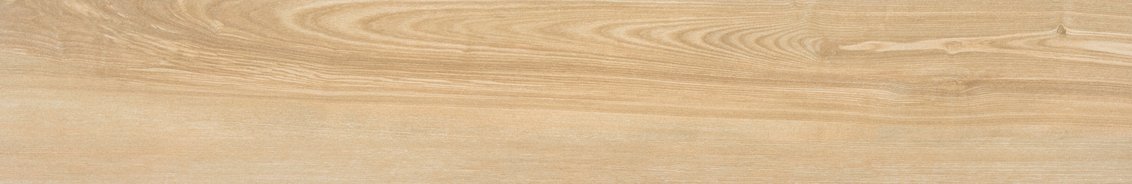 Roble Full Body 20x120