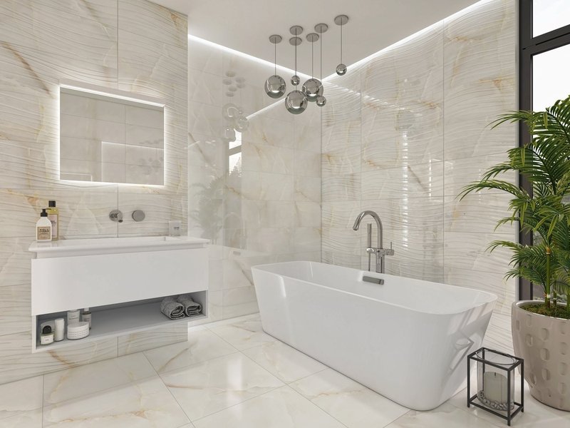 Плитка Dogma Elegante Onyx - Каталог | Формат - керамическая плитка и ...