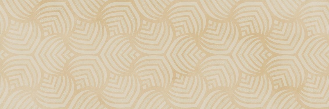 Manhattan Prime Sabbia Matt 30x90