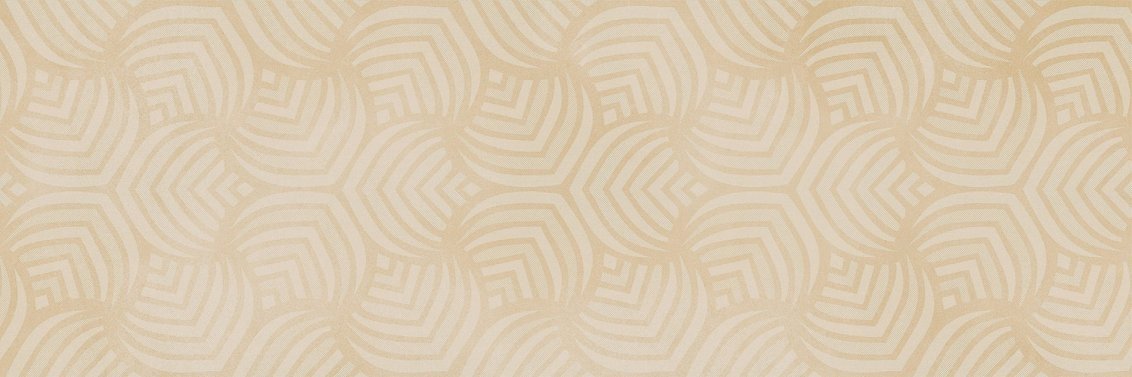 Manhattan Prime Sabbia Matt 30x90