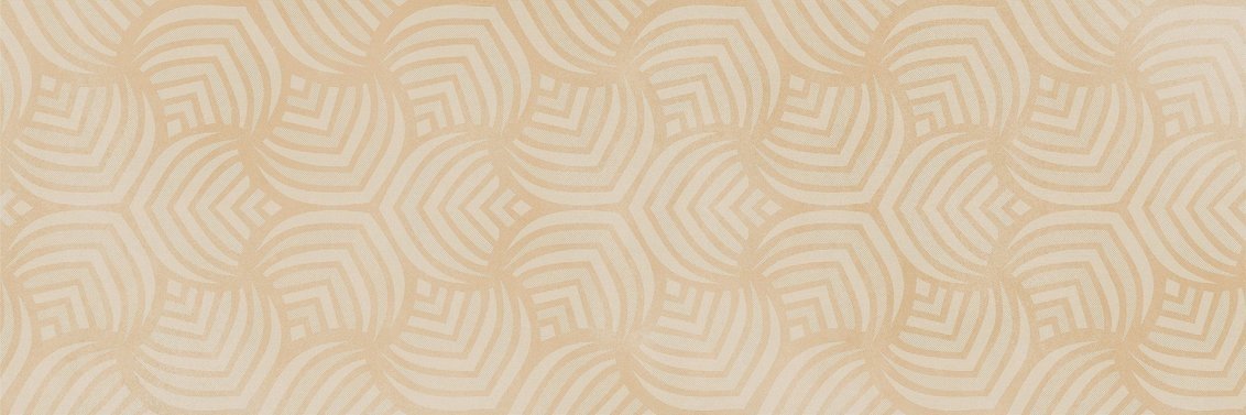 Manhattan Prime Sabbia Matt 30x90