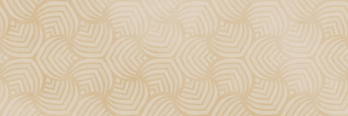 Manhattan Prime Sabbia Matt 30x90