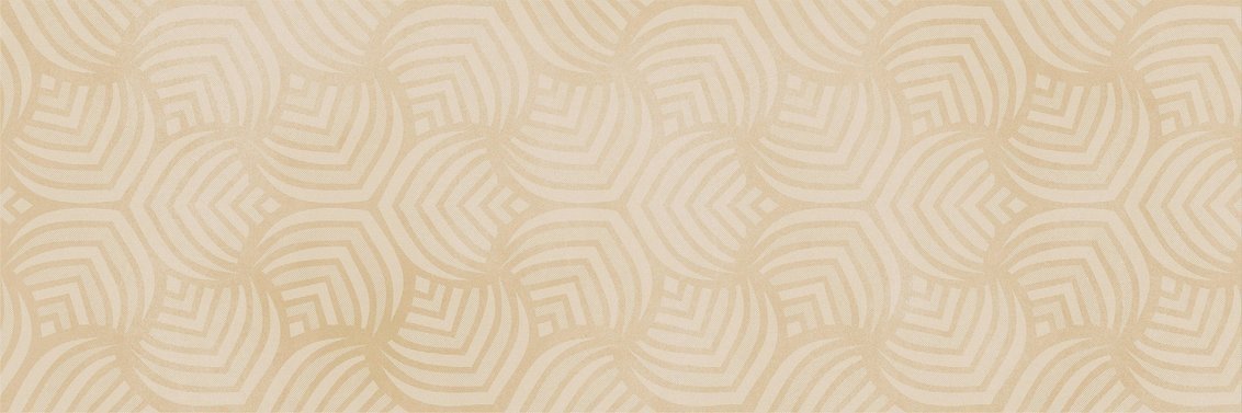 Manhattan Prime Sabbia Matt 30x90