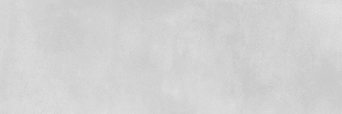 Manhattan Perla Matt 30x90