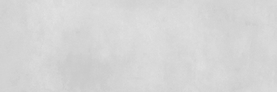 Manhattan Perla Matt 30x90