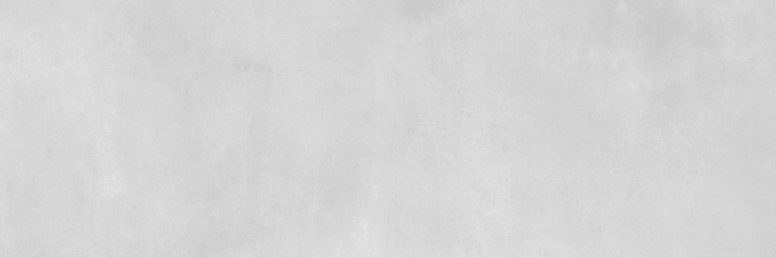 Manhattan Perla Matt 30x90