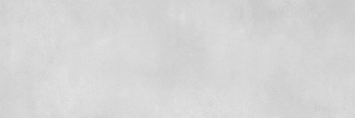 Manhattan Perla Matt 30x90