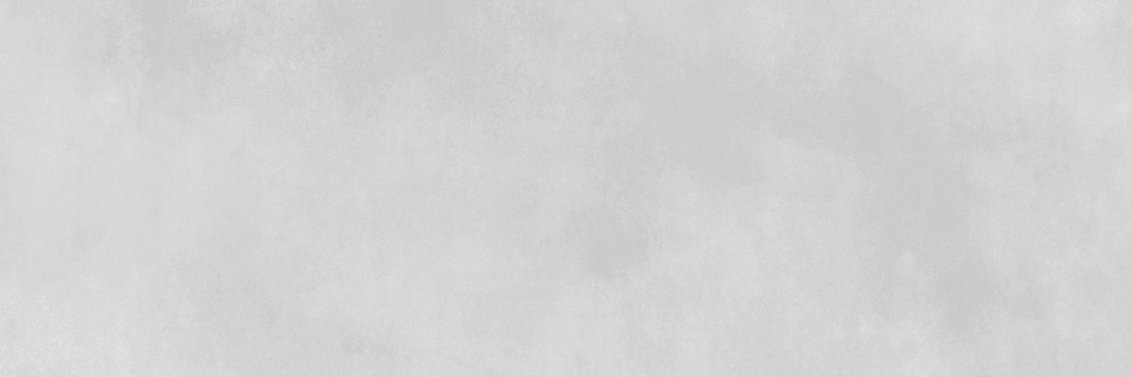 Manhattan Perla Matt 30x90