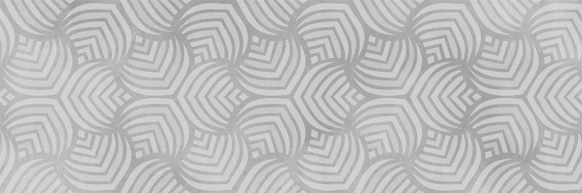 Prime Grigio Matt 30x90