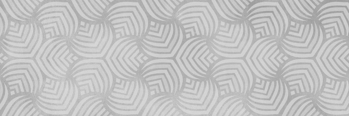 Prime Grigio Matt 30x90