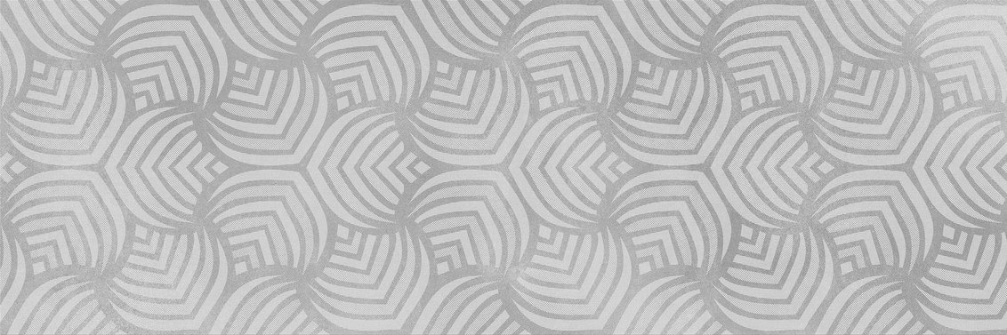 Prime Grigio Matt 30x90