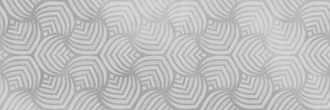 Prime Grigio Matt 30x90