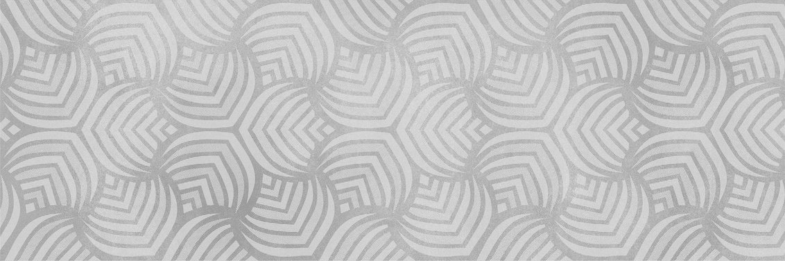 Prime Grigio Matt 30x90