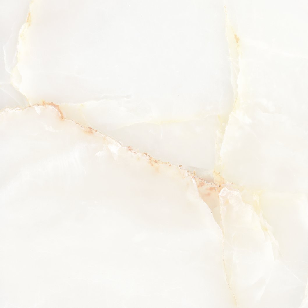 Silver Levigato 60x60