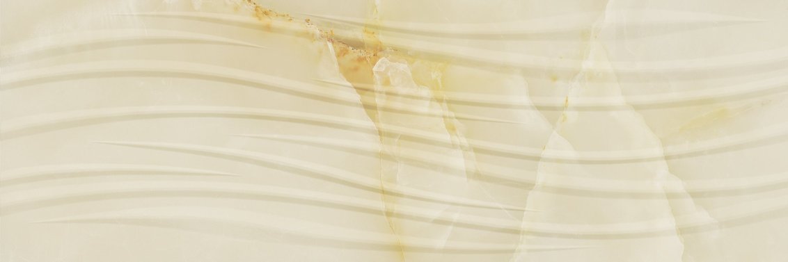 Onda Gold Shine 30x90