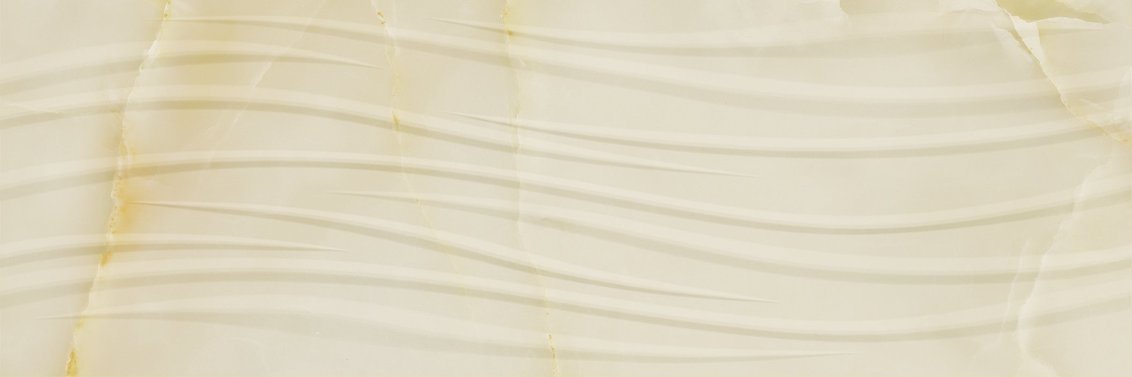 Onda Gold Shine 30x90