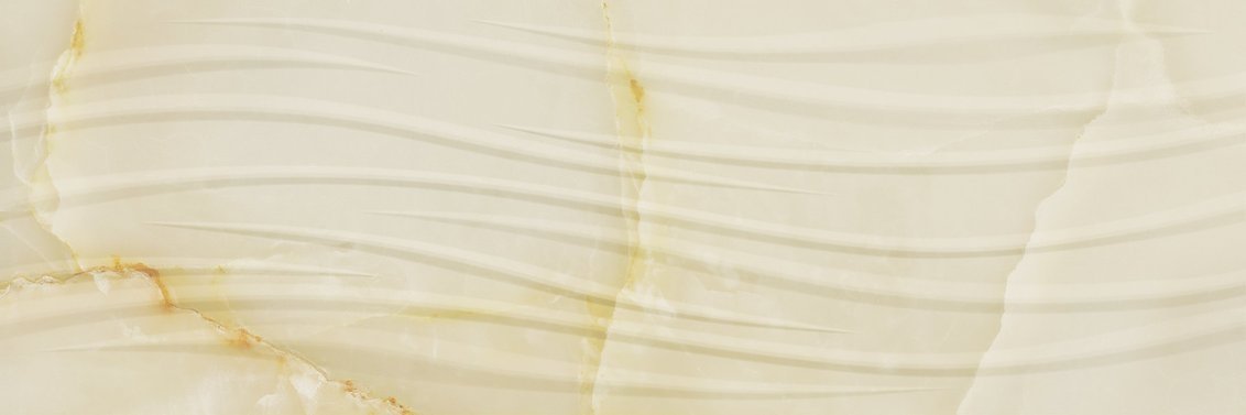 Onda Gold Shine 30x90