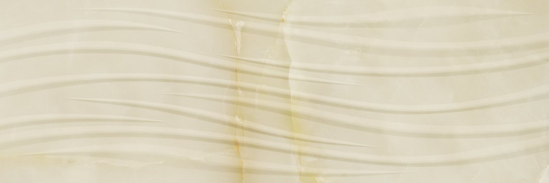 Onda Gold Shine 30x90