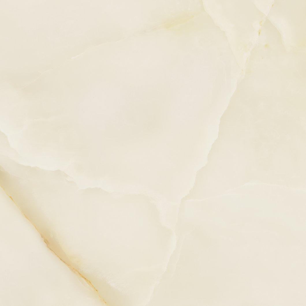 Onyx Gold Levigato 60x60