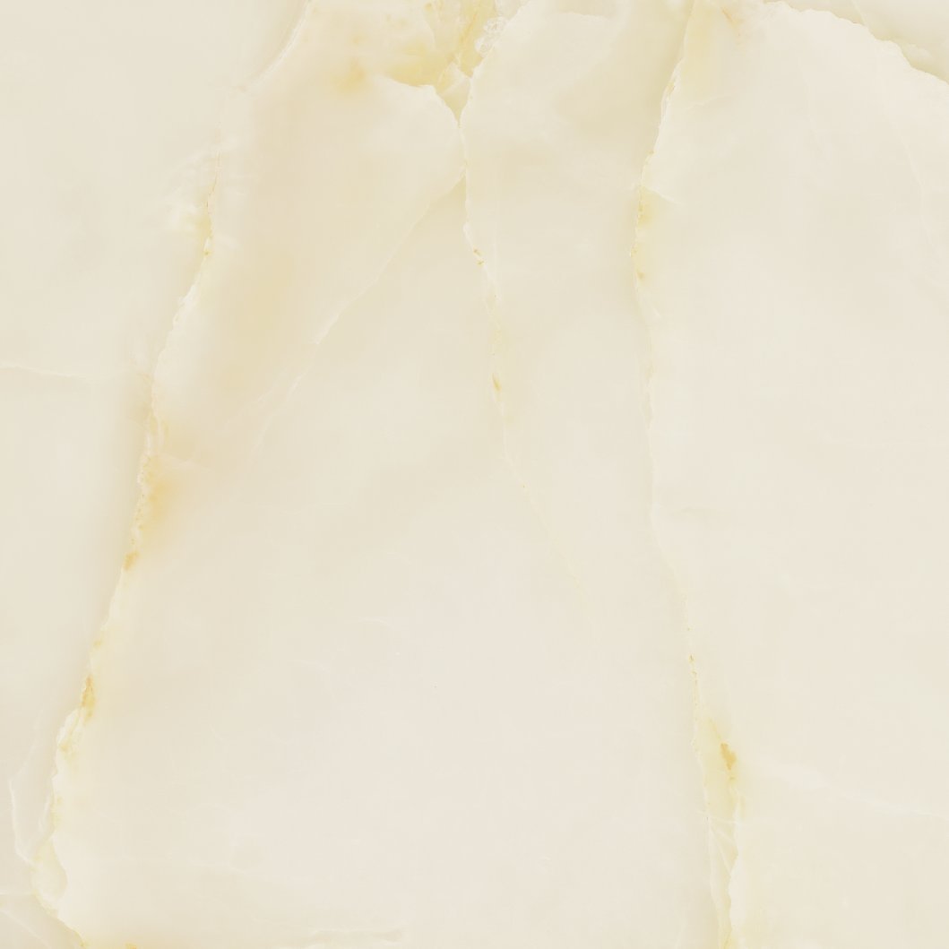 Onyx Gold Levigato 60x60