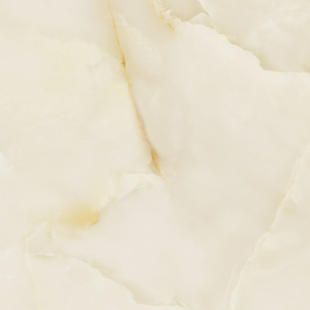 Onyx Gold Levigato 60x60