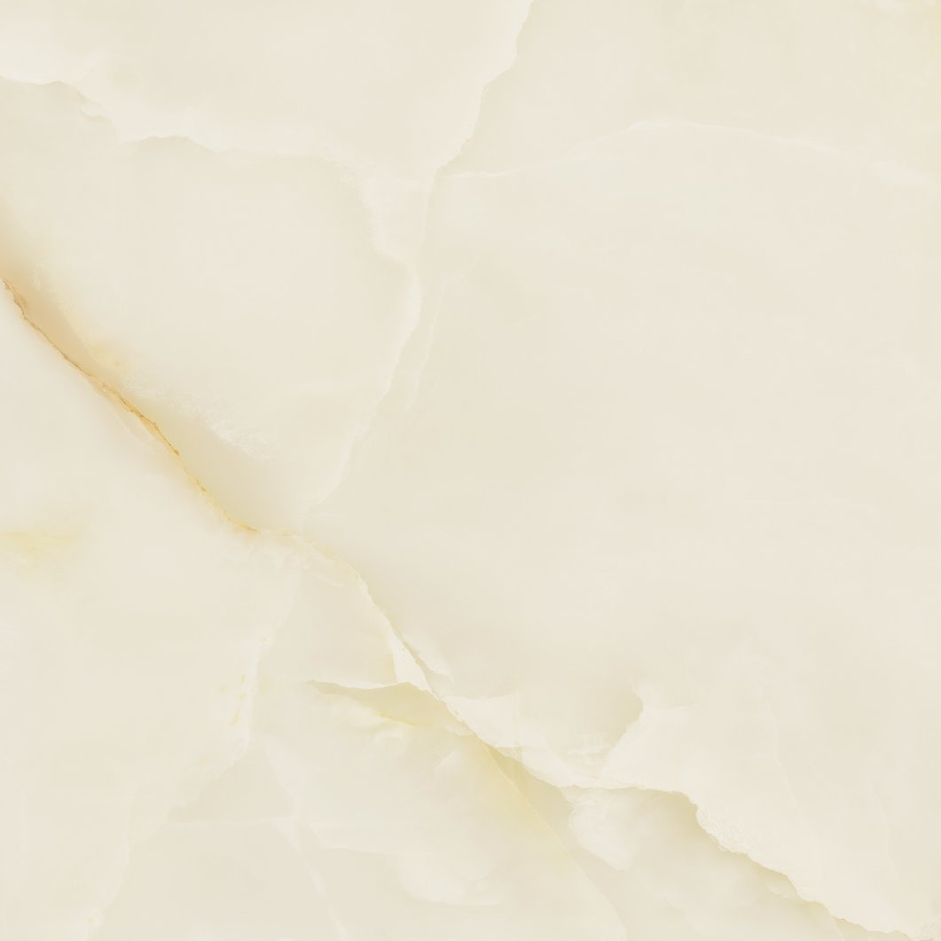 Onyx Gold Levigato 60x60