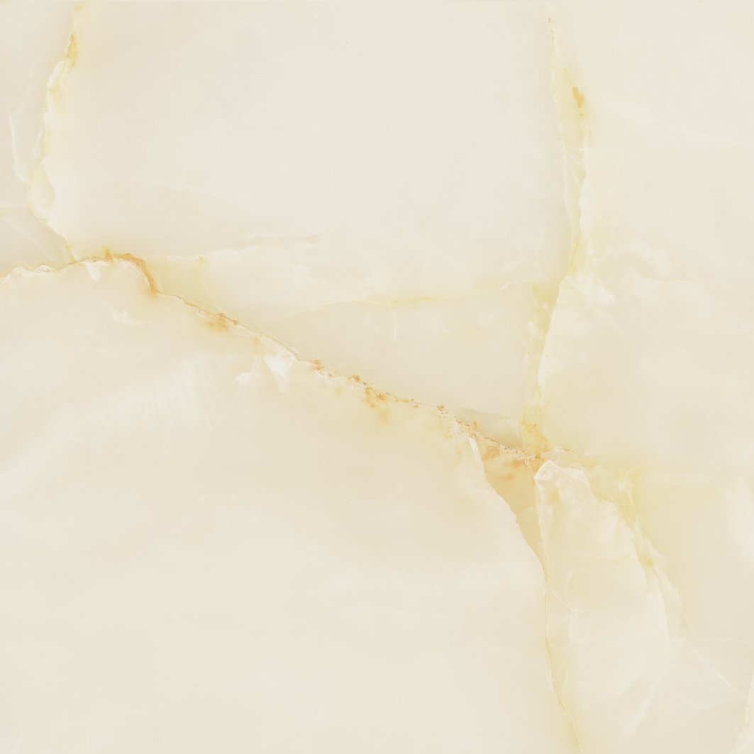 Onyx Gold Levigato 60x60