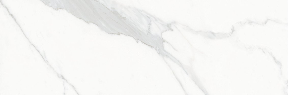 Statuario Shine 30x90