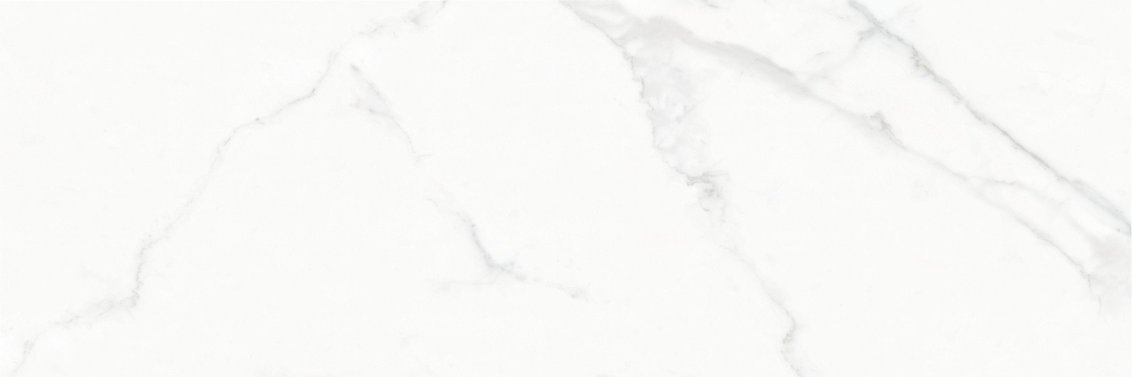 Statuario Shine 30x90