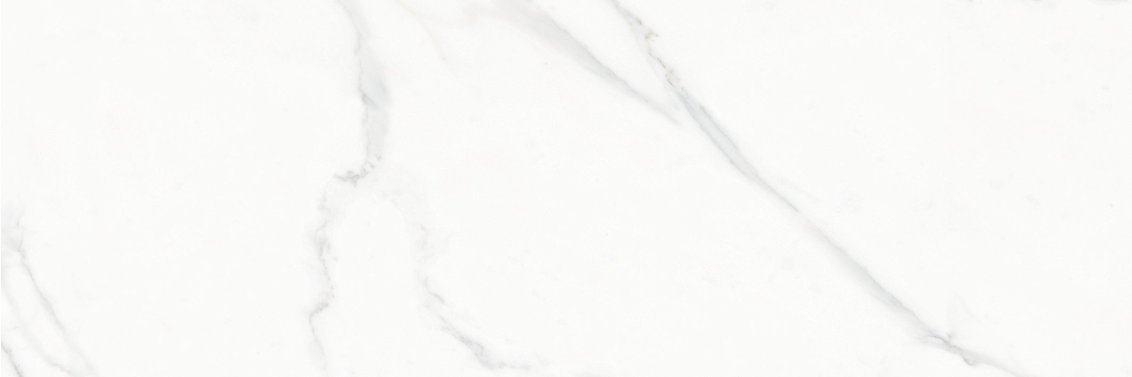 Statuario Shine 30x90