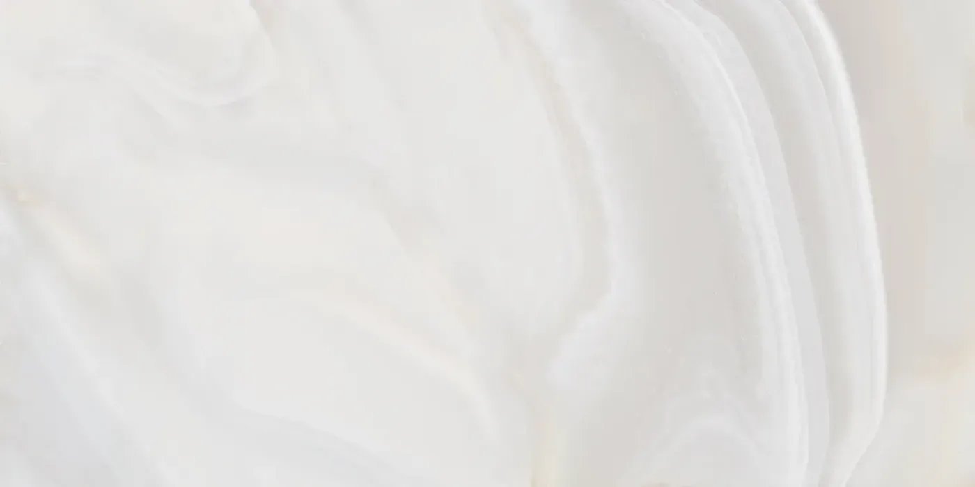 Agata Persiana Perla Levigato 60x120