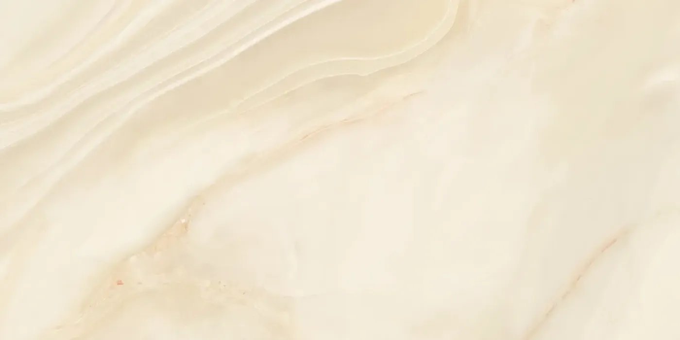 Avorio Levigato 60x120