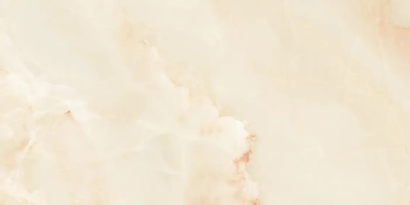 Avorio Levigato 60x120