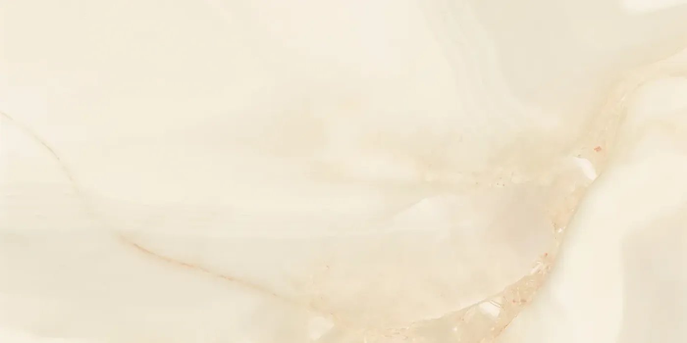 Avorio Levigato 60x120