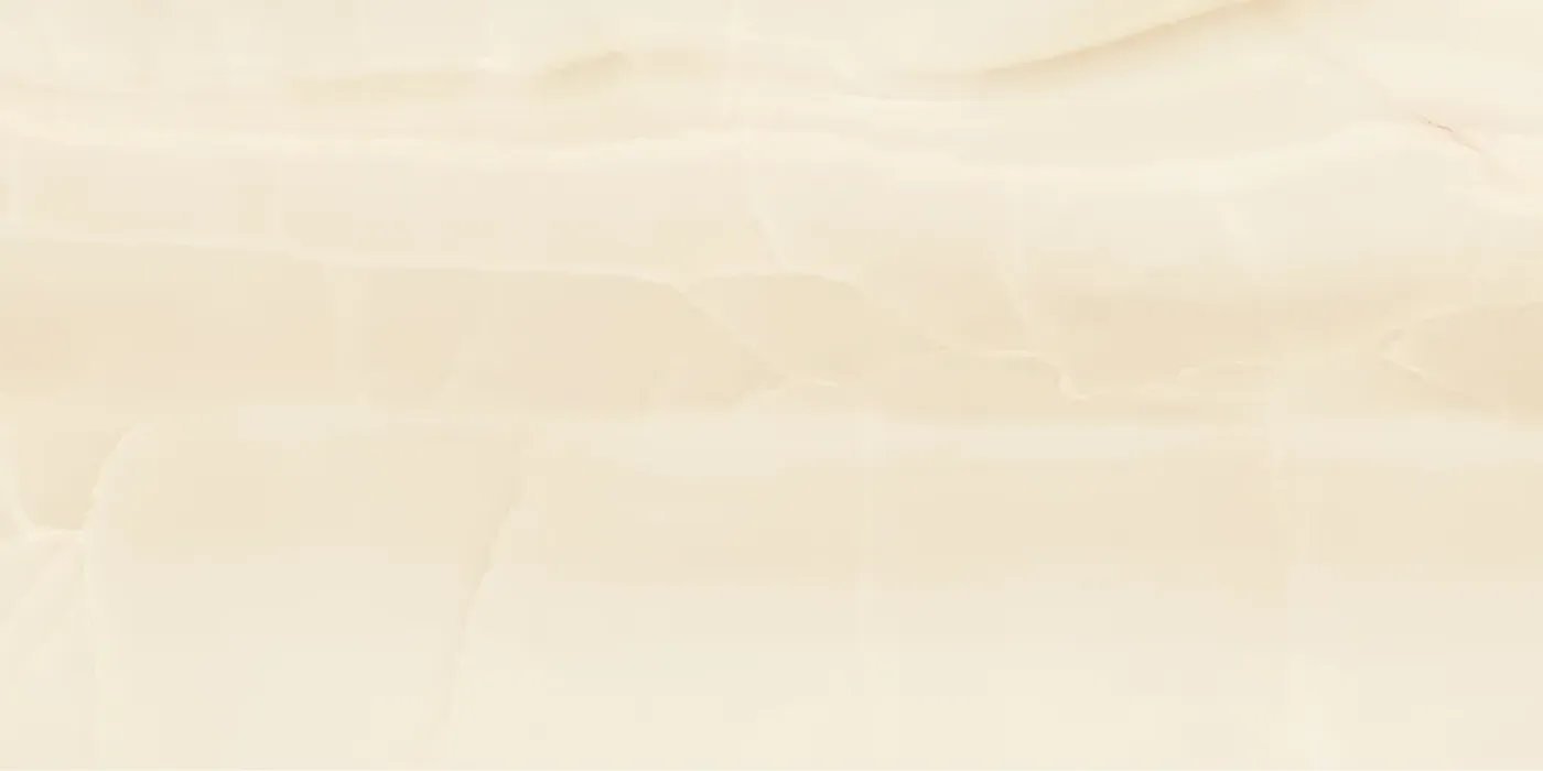 Avorio Levigato 60x120