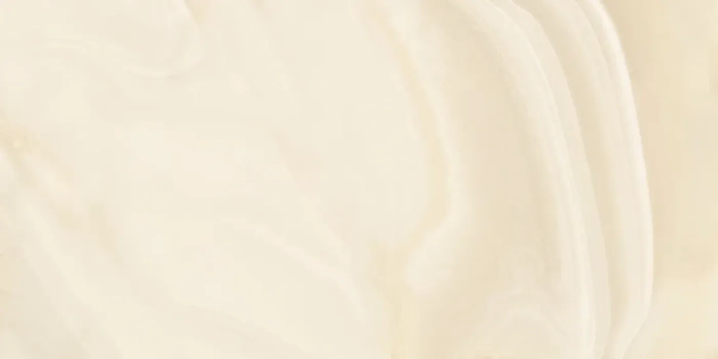 Avorio Levigato 60x120