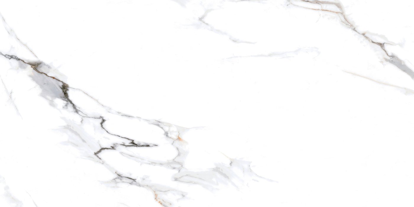 Calacatta Macchia Vecchia Soft 75x150