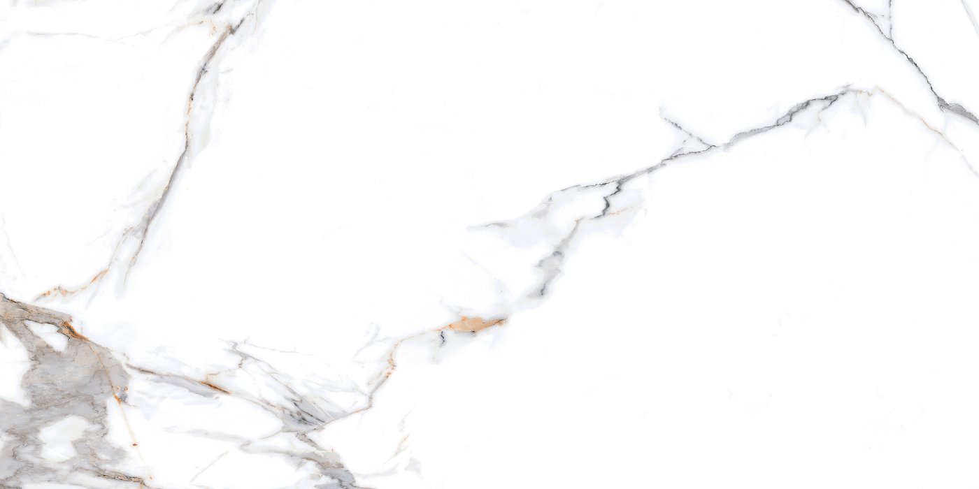 Calacatta Macchia Vecchia Soft 75x150