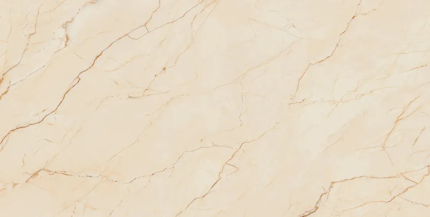 Crema Marfil Levigato 60x120