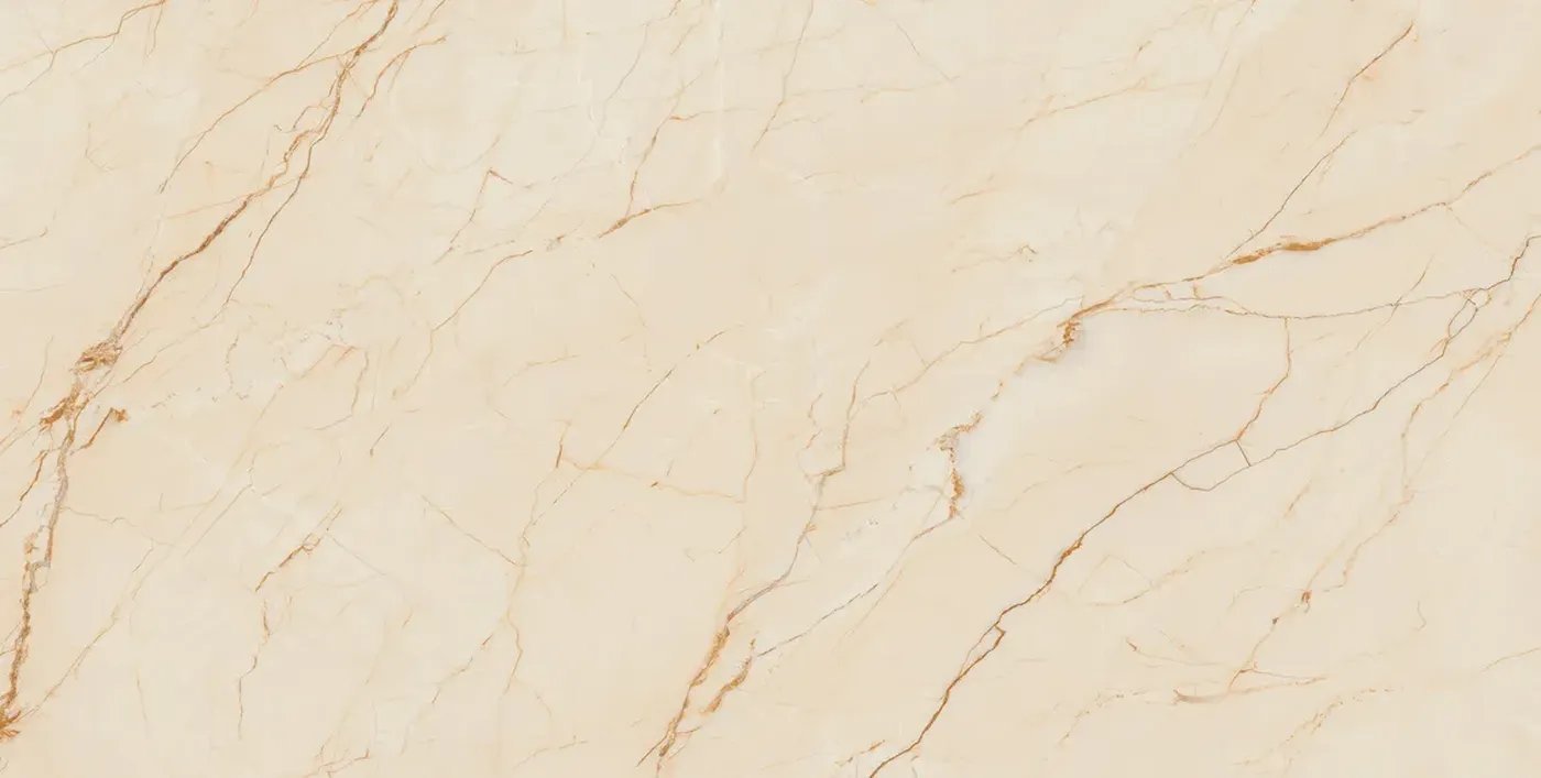 Crema Marfil Levigato 60x120