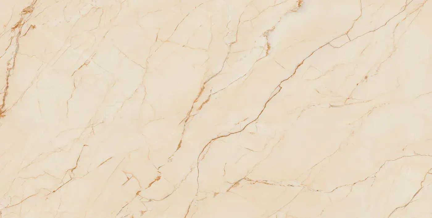 Crema Marfil Levigato 60x120