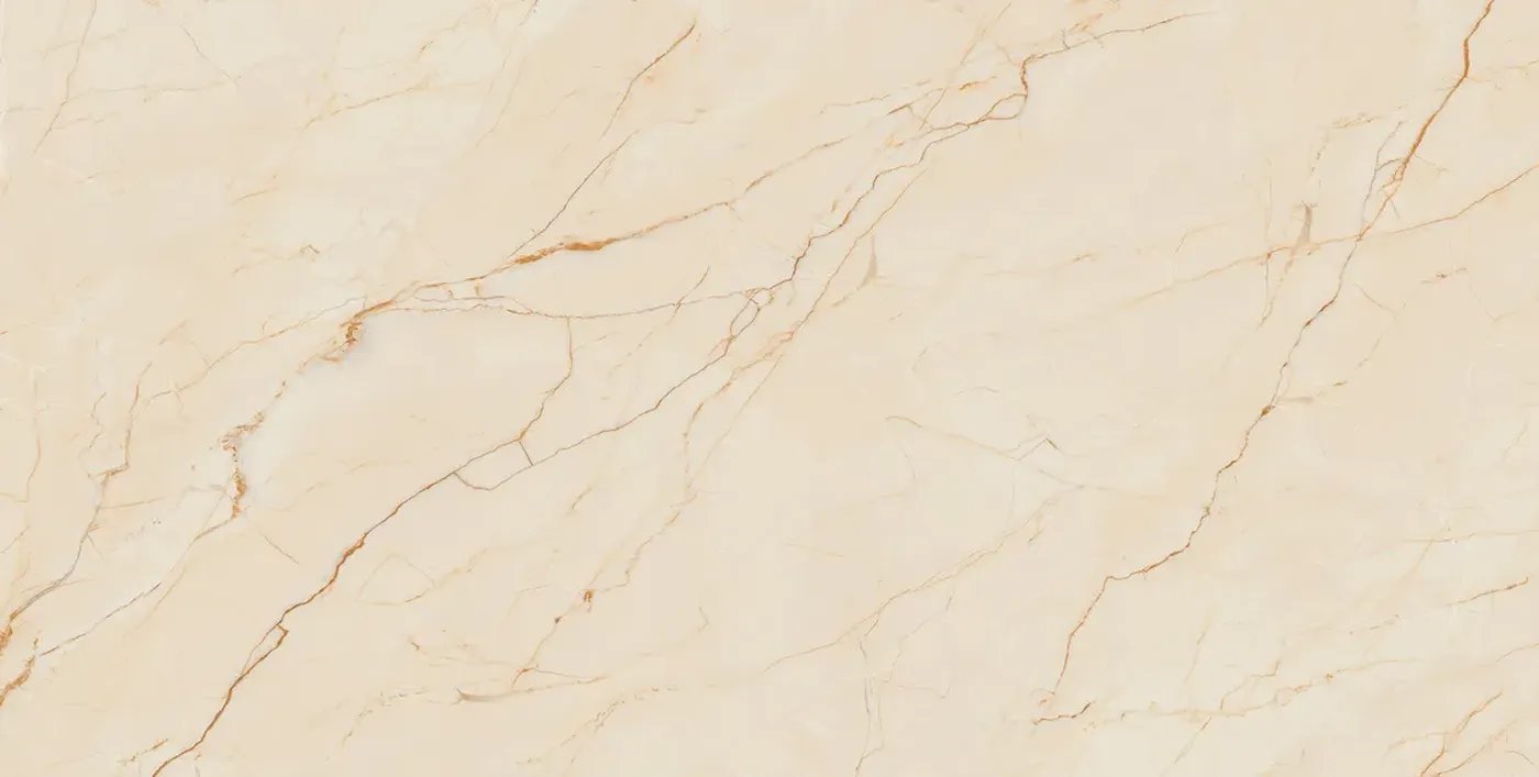 Crema Marfil Levigato 60x120