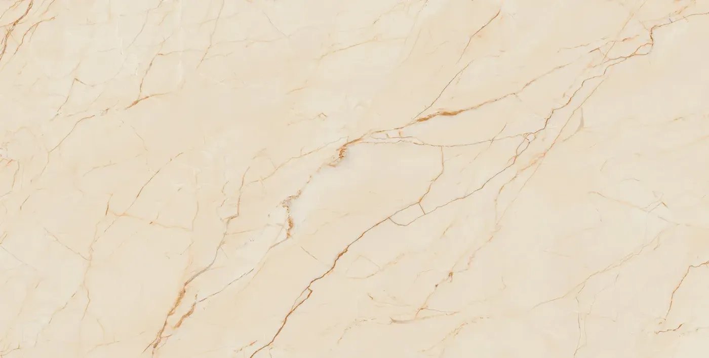 Crema Marfil Levigato 60x120