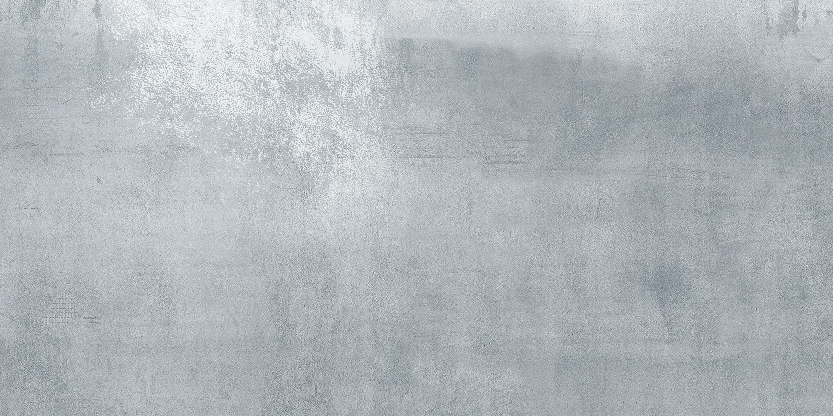 Diesel Ash Lappato 60x120