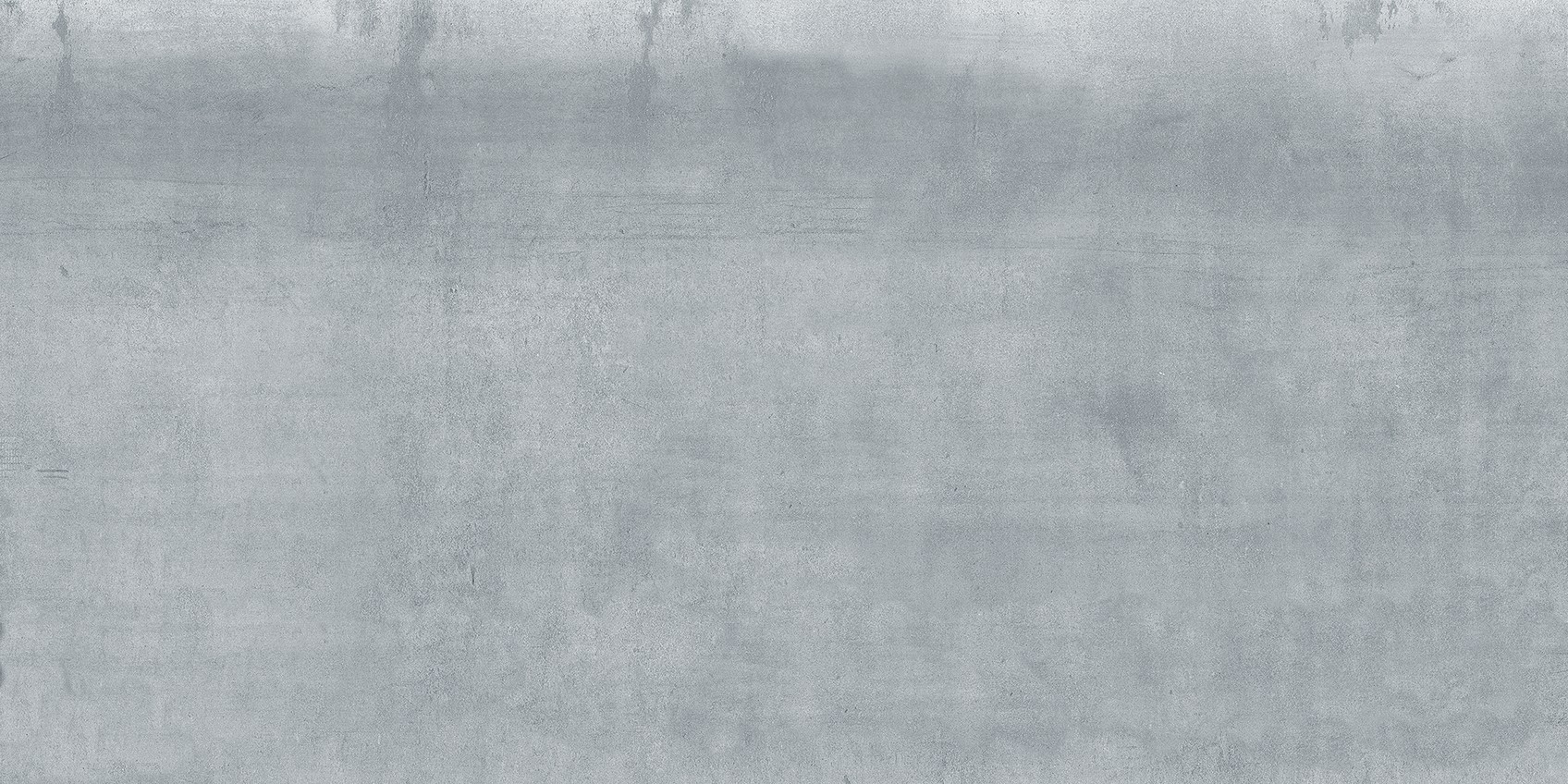 Diesel Ash Lappato 60x120