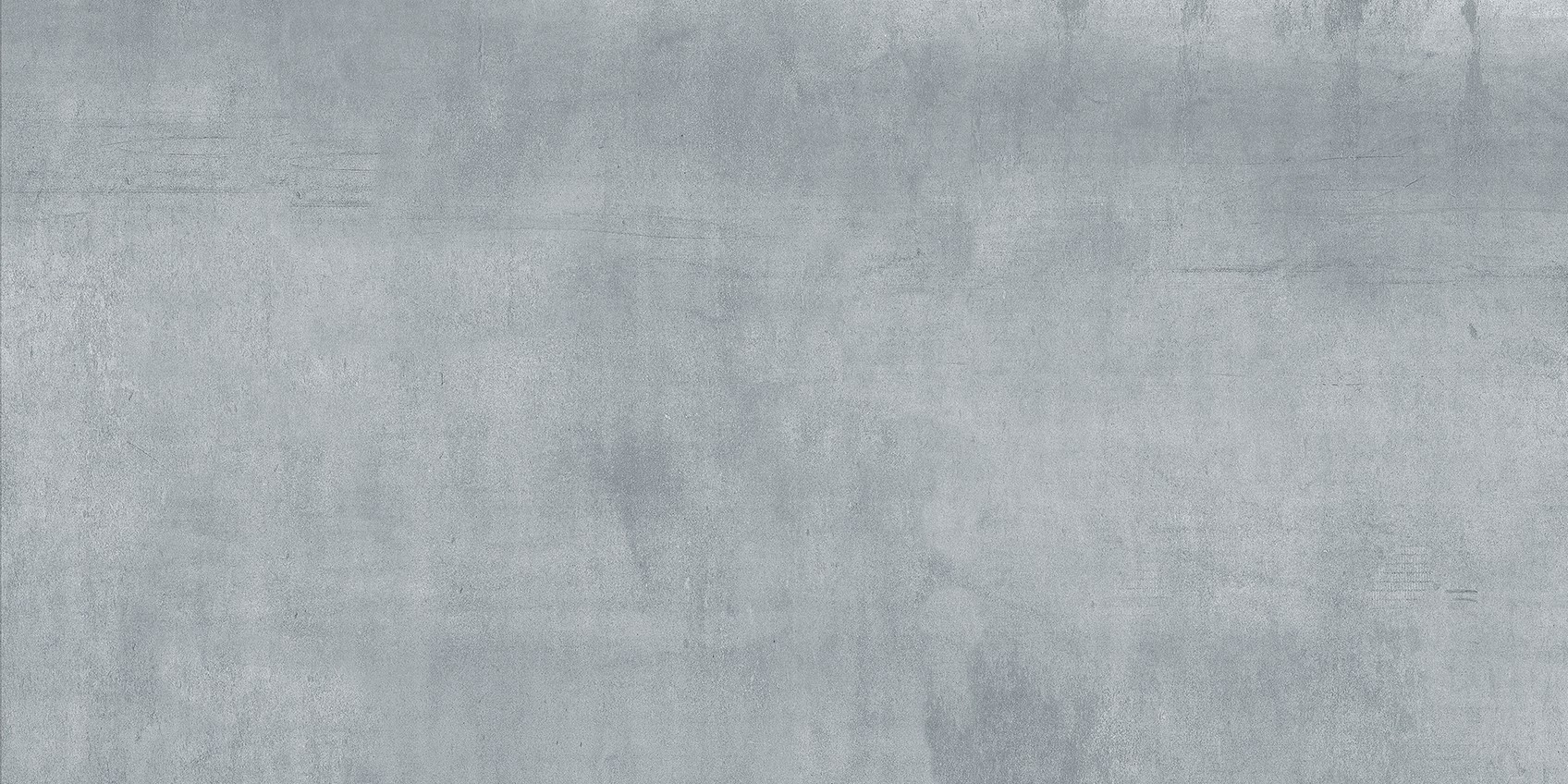 Diesel Ash Lappato 60x120