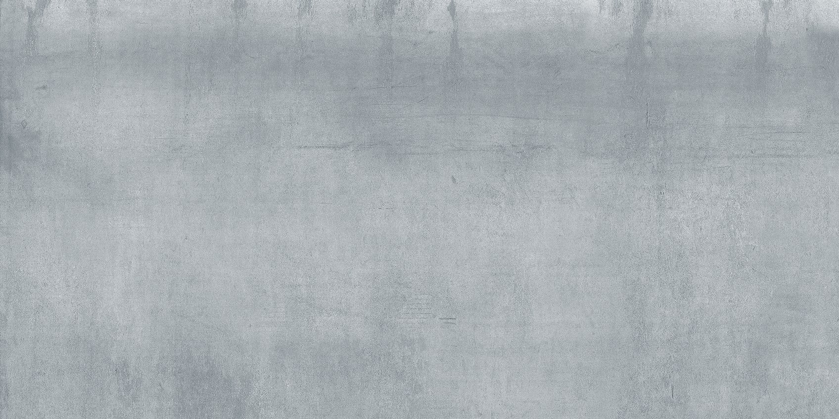 Diesel Ash Lappato 60x120